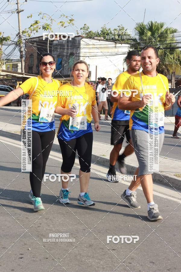 Buy your photos of the eventCorrida Ternium 2019 on Fotop