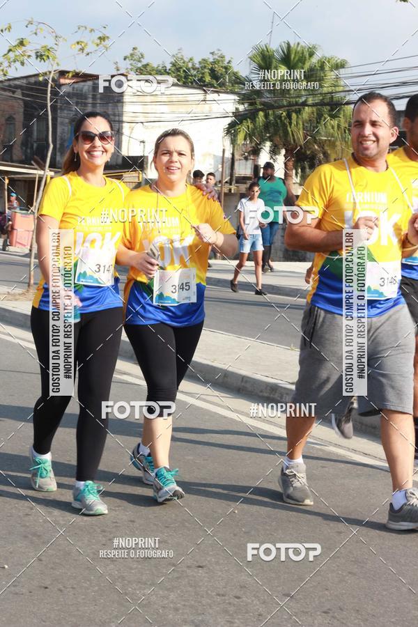 Buy your photos of the eventCorrida Ternium 2019 on Fotop