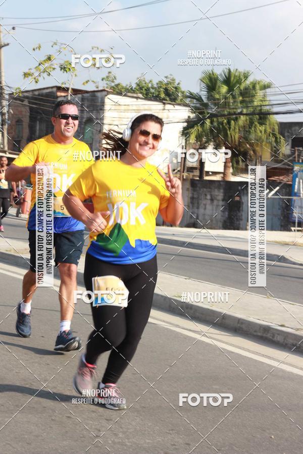Buy your photos of the eventCorrida Ternium 2019 on Fotop