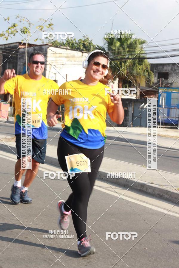 Buy your photos of the eventCorrida Ternium 2019 on Fotop