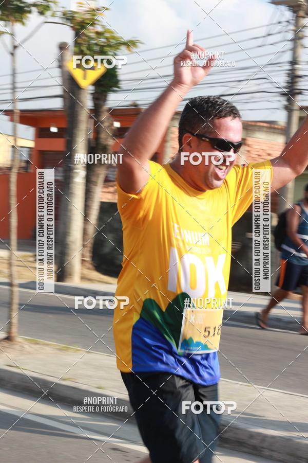 Buy your photos of the eventCorrida Ternium 2019 on Fotop