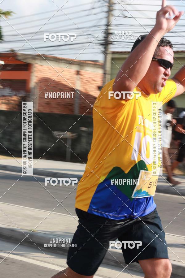 Buy your photos of the eventCorrida Ternium 2019 on Fotop