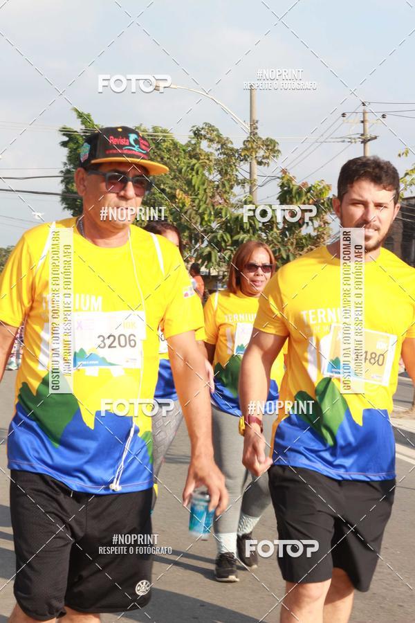 Buy your photos of the eventCorrida Ternium 2019 on Fotop