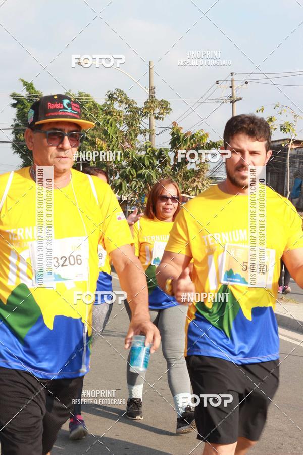 Buy your photos of the eventCorrida Ternium 2019 on Fotop