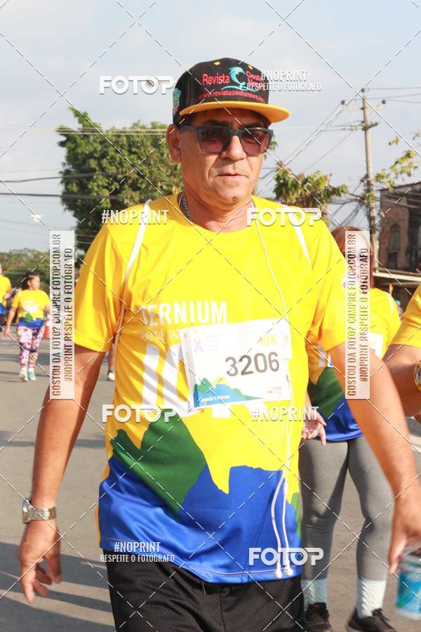 Buy your photos of the eventCorrida Ternium 2019 on Fotop
