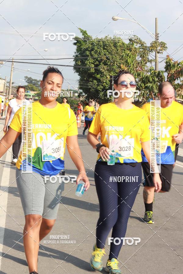 Buy your photos of the eventCorrida Ternium 2019 on Fotop