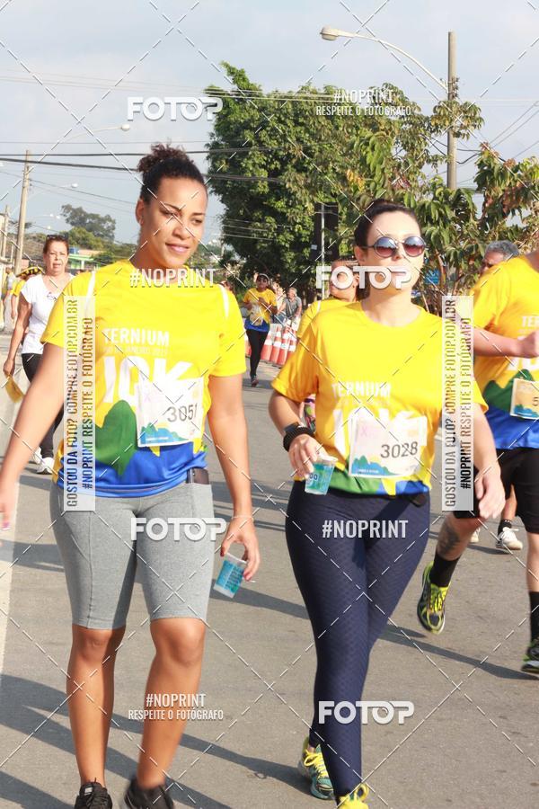 Buy your photos of the eventCorrida Ternium 2019 on Fotop