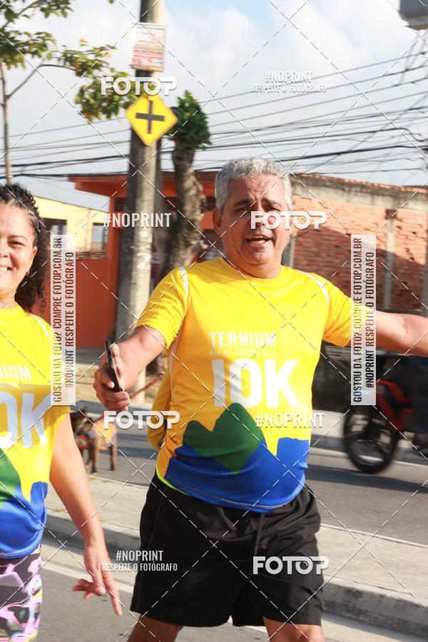Buy your photos of the eventCorrida Ternium 2019 on Fotop