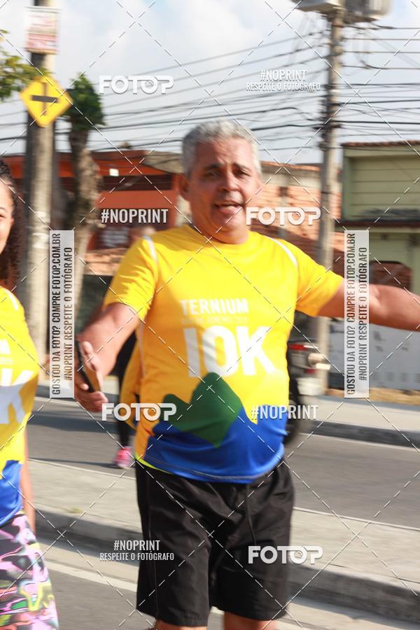 Buy your photos of the eventCorrida Ternium 2019 on Fotop
