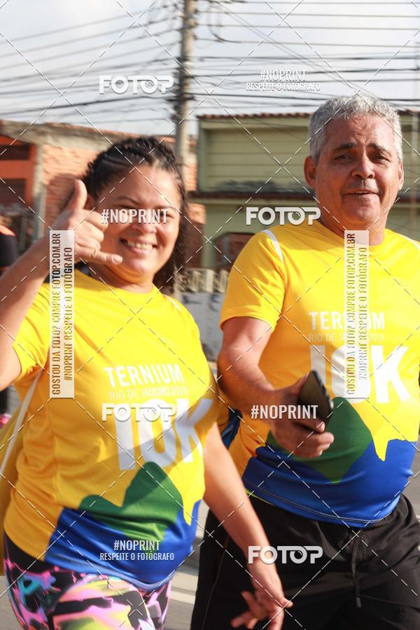 Buy your photos of the eventCorrida Ternium 2019 on Fotop