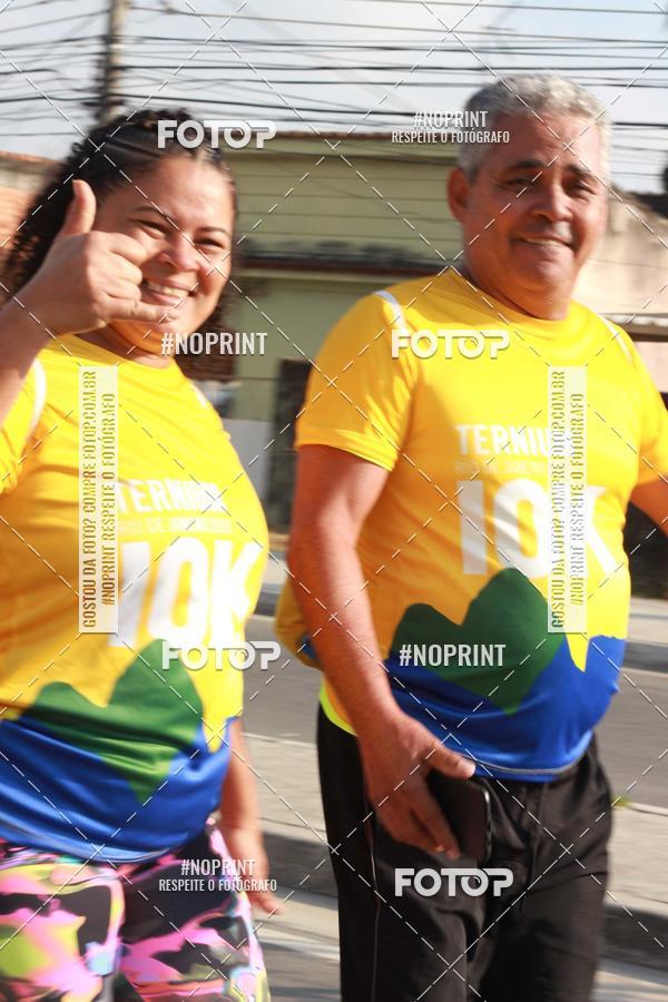 Buy your photos of the eventCorrida Ternium 2019 on Fotop