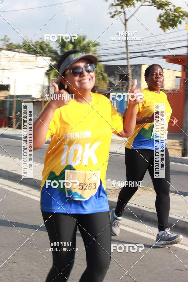 Buy your photos of the eventCorrida Ternium 2019 on Fotop