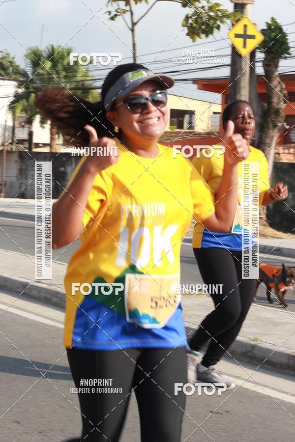 Buy your photos of the eventCorrida Ternium 2019 on Fotop