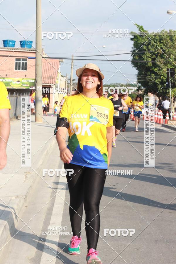 Buy your photos of the eventCorrida Ternium 2019 on Fotop