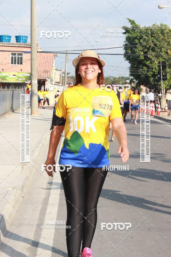 Buy your photos of the eventCorrida Ternium 2019 on Fotop