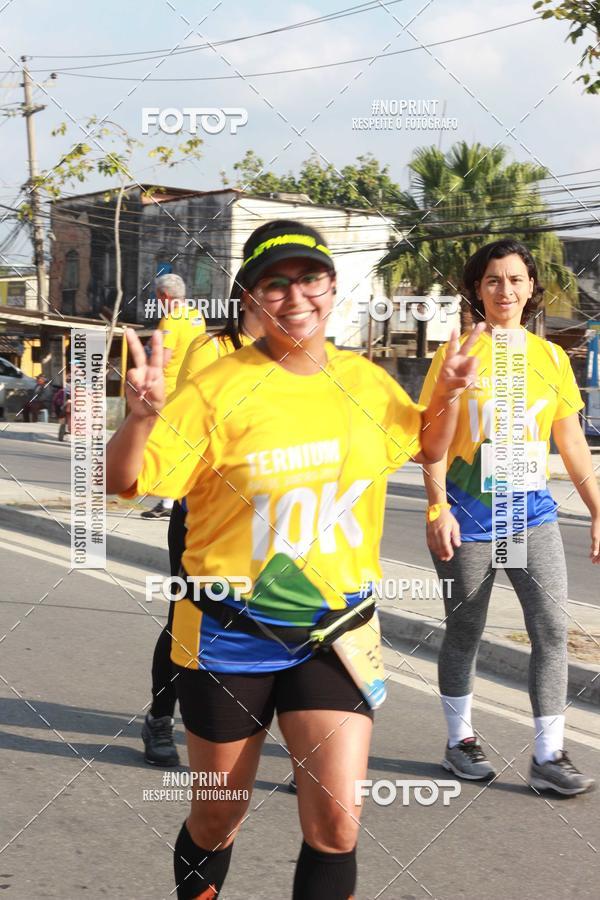 Buy your photos of the eventCorrida Ternium 2019 on Fotop