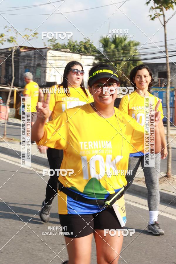 Buy your photos of the eventCorrida Ternium 2019 on Fotop