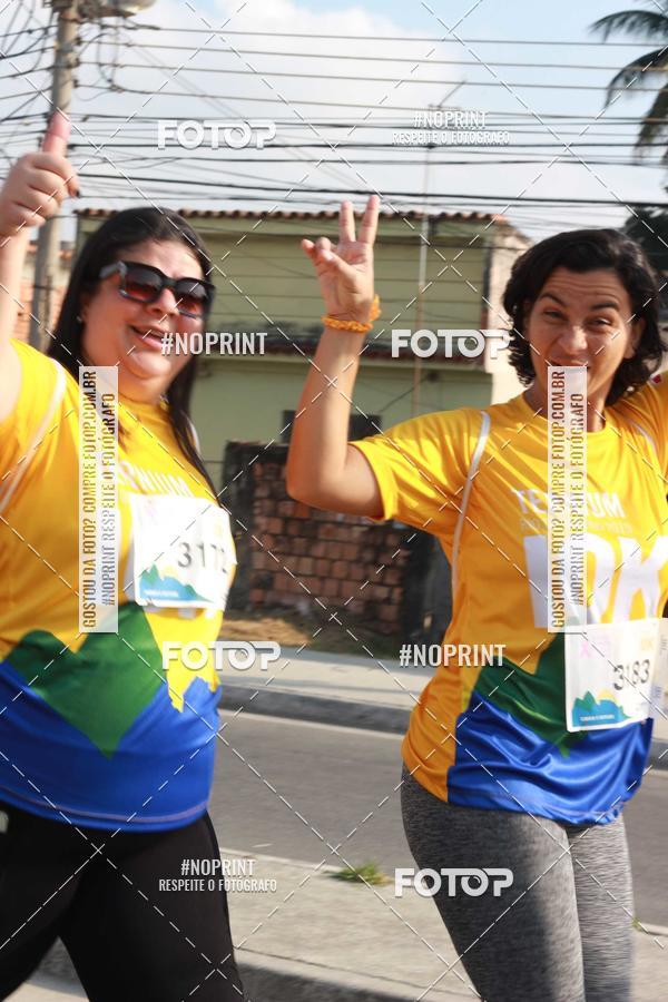 Buy your photos of the eventCorrida Ternium 2019 on Fotop