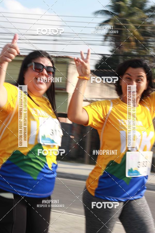 Buy your photos of the eventCorrida Ternium 2019 on Fotop