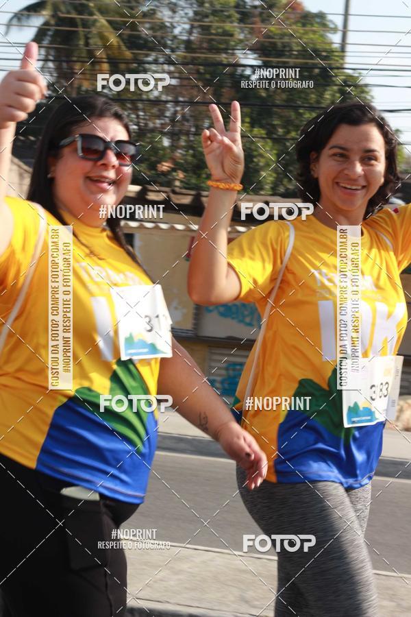 Buy your photos of the eventCorrida Ternium 2019 on Fotop