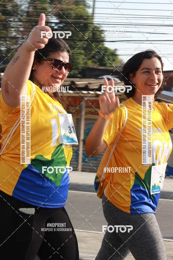 Buy your photos of the eventCorrida Ternium 2019 on Fotop