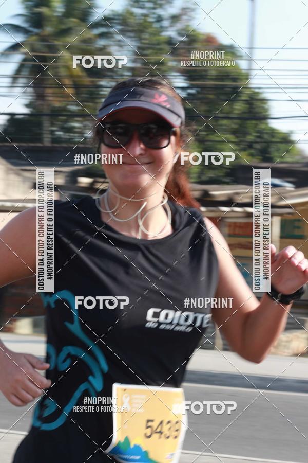 Buy your photos of the eventCorrida Ternium 2019 on Fotop