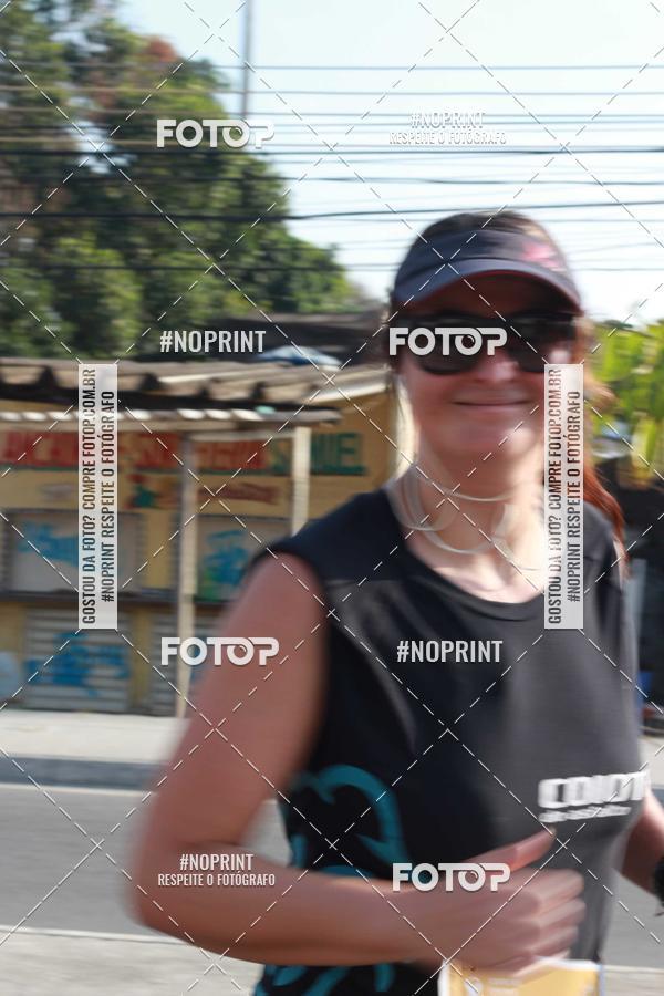 Buy your photos of the eventCorrida Ternium 2019 on Fotop