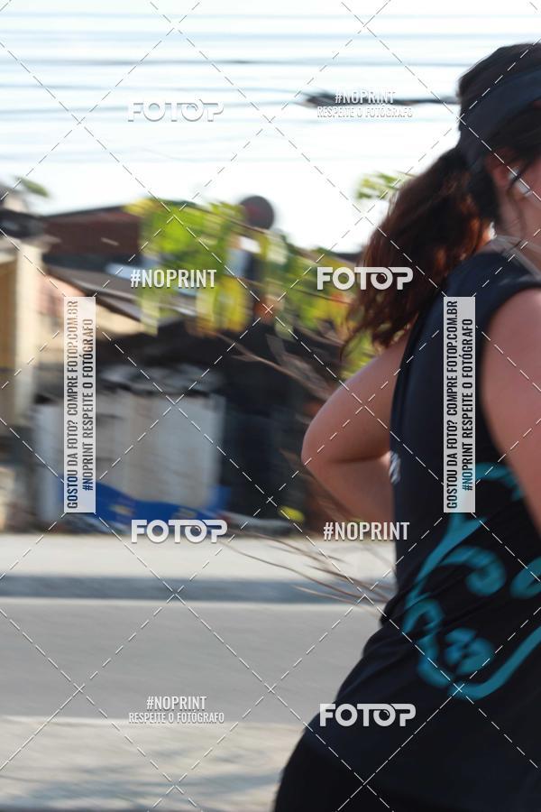 Buy your photos of the eventCorrida Ternium 2019 on Fotop