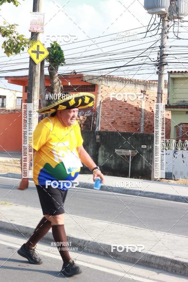 Buy your photos of the eventCorrida Ternium 2019 on Fotop