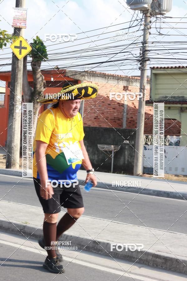 Buy your photos of the eventCorrida Ternium 2019 on Fotop