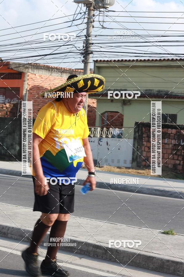 Buy your photos of the eventCorrida Ternium 2019 on Fotop