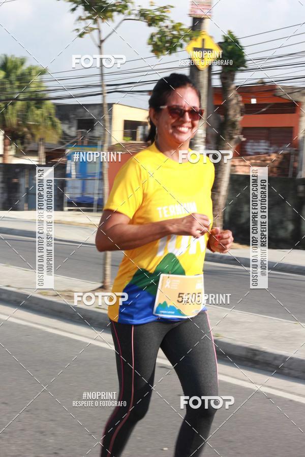 Buy your photos of the eventCorrida Ternium 2019 on Fotop