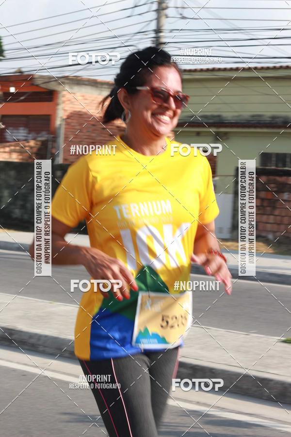 Buy your photos of the eventCorrida Ternium 2019 on Fotop