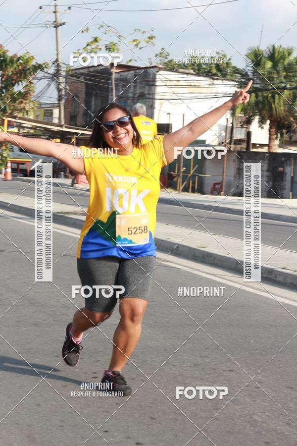Buy your photos of the eventCorrida Ternium 2019 on Fotop