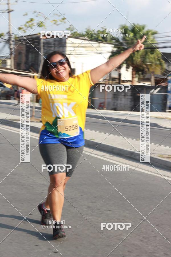 Buy your photos of the eventCorrida Ternium 2019 on Fotop