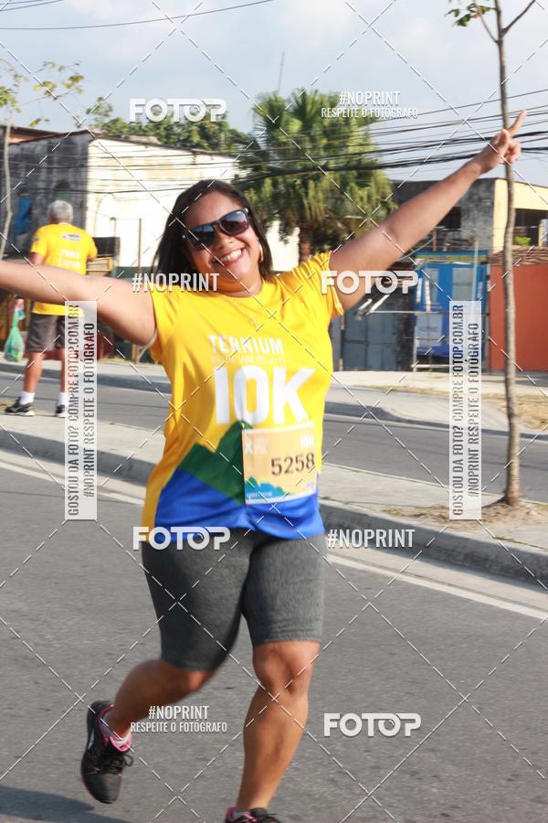 Buy your photos of the eventCorrida Ternium 2019 on Fotop