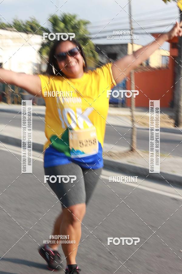 Buy your photos of the eventCorrida Ternium 2019 on Fotop