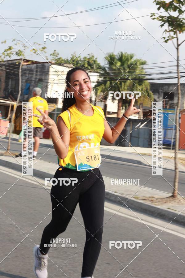 Buy your photos of the eventCorrida Ternium 2019 on Fotop