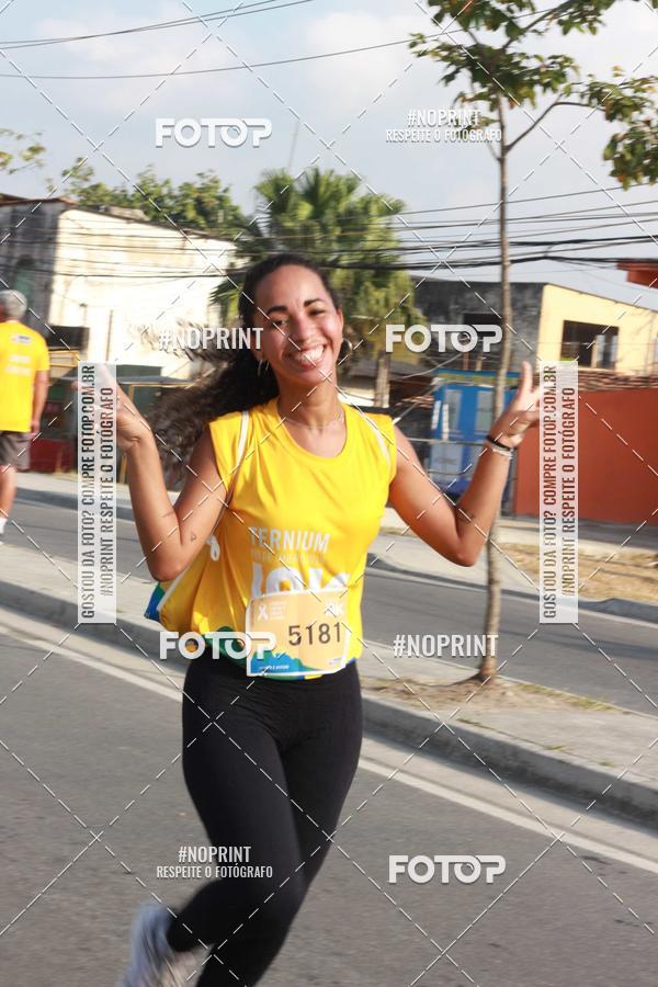 Buy your photos of the eventCorrida Ternium 2019 on Fotop