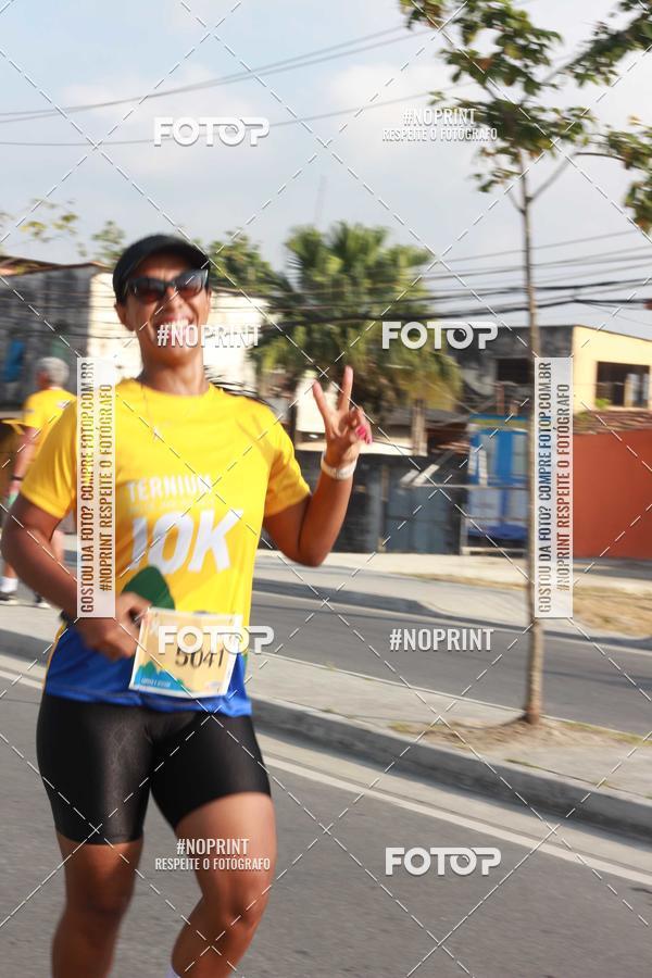Buy your photos of the eventCorrida Ternium 2019 on Fotop
