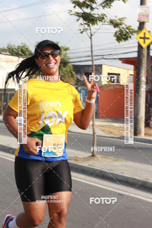 Buy your photos of the eventCorrida Ternium 2019 on Fotop
