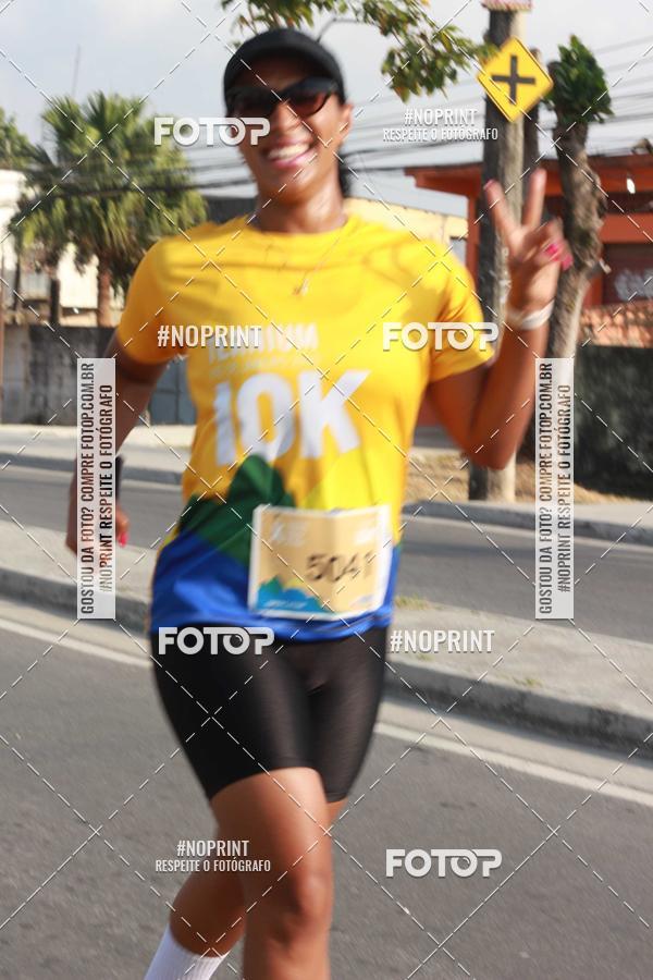 Buy your photos of the eventCorrida Ternium 2019 on Fotop