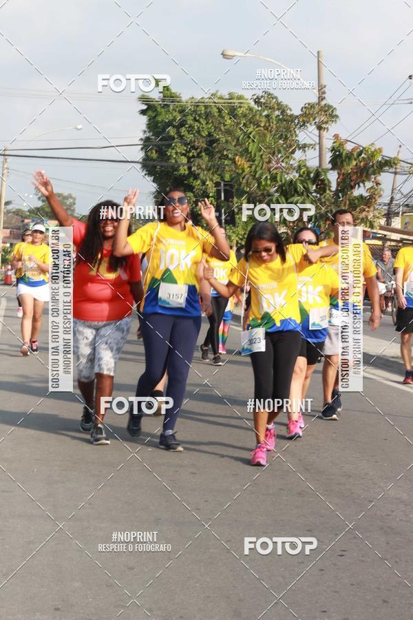 Buy your photos of the eventCorrida Ternium 2019 on Fotop