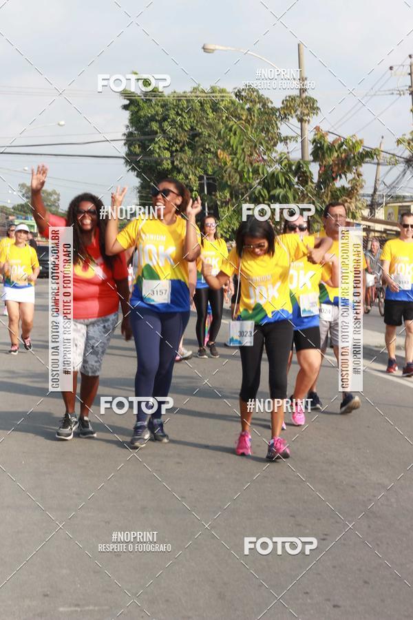 Buy your photos of the eventCorrida Ternium 2019 on Fotop