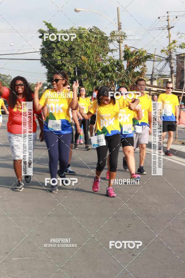 Buy your photos of the eventCorrida Ternium 2019 on Fotop