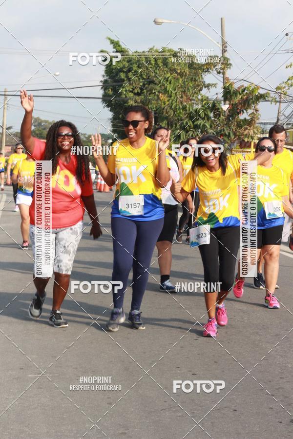 Buy your photos of the eventCorrida Ternium 2019 on Fotop
