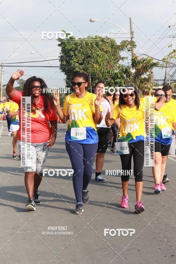 Buy your photos of the eventCorrida Ternium 2019 on Fotop