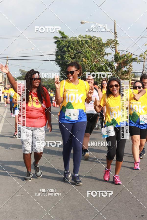 Buy your photos of the eventCorrida Ternium 2019 on Fotop