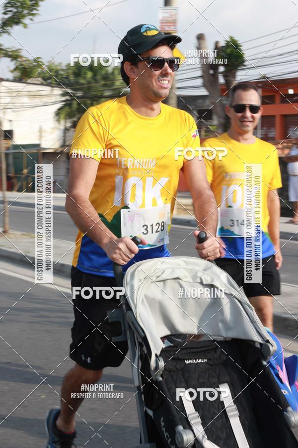 Buy your photos of the eventCorrida Ternium 2019 on Fotop