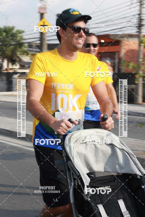 Buy your photos of the eventCorrida Ternium 2019 on Fotop